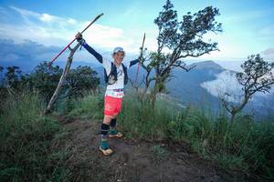 BIB: 
                            <button type="button" onclick="openModal(22459415)" class="btn btn-primary btn-sm float-right btn-popup" data-toggle="modal" data-target=".modal-high-quality">
                        <i class="fas fa-shopping-cart"></i> Add to Cart
                    </button>
                                            <button type="button" onclick="isThisMe(22459415, true)" class="btn btn-success btn-sm float-right btn-popup btn-isme hidden" data-toggle="tooltip" data-placement="bottom" title="นี่คือรูปของคุณใช่ไหม คลิกที่นี่เพื่อเอาเข้าอัลบั้ม">
                        <i class="fas fa-plus"></i> Add to album
                    </button>
                    <button type="button" onclick="isThisMe(22459415, false)" class="btn btn-warning btn-sm float-right btn-popup btn-isnotme hidden">
                        <i class="fas fa-ban"></i> Remove from album
                    </button>